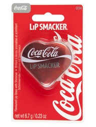 Блески Lip Smacker