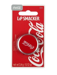 Блески Lip Smacker