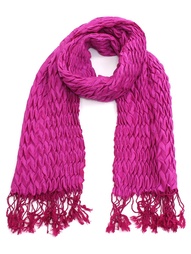 Палантины Lorentino