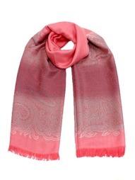 Палантины Lorentino