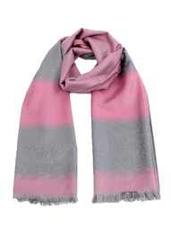 Палантины Lorentino