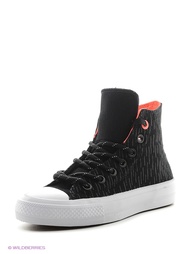 Кеды Converse