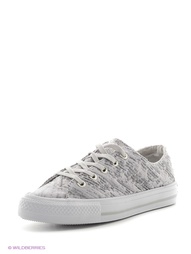Кеды Converse
