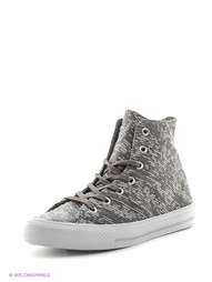 Кеды Converse