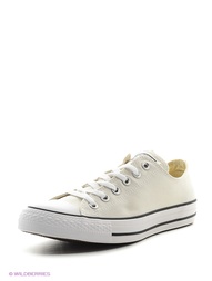 Кеды Converse