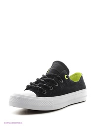 Кеды Converse