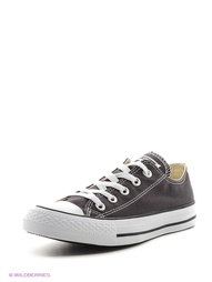 Кеды Converse