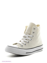 Кеды Converse
