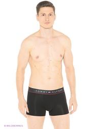 Трусы Tommy Hilfiger