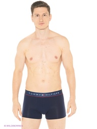 Трусы Tommy Hilfiger
