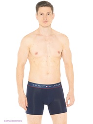 Трусы Tommy Hilfiger