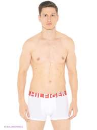 Трусы Tommy Hilfiger