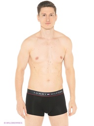 Трусы Tommy Hilfiger