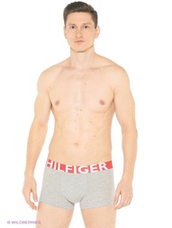 Трусы Tommy Hilfiger