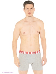 Трусы Tommy Hilfiger