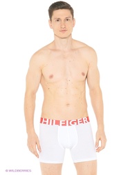 Трусы Tommy Hilfiger