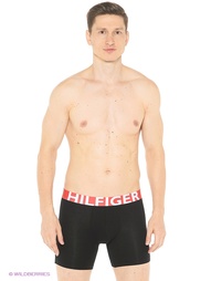 Трусы Tommy Hilfiger