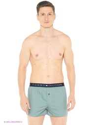 Трусы Tommy Hilfiger