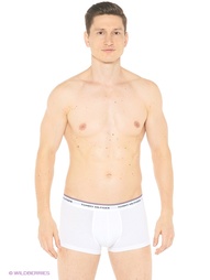 Трусы Tommy Hilfiger
