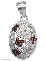 Ювелирные подвески Silver Wings