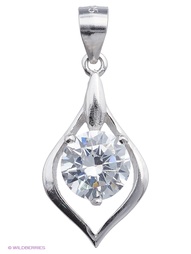 Ювелирные подвески Silver Wings