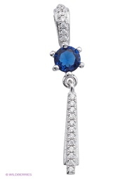 Ювелирные подвески Silver Wings