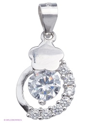 Ювелирные подвески Silver Wings