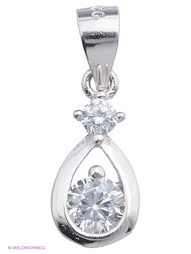 Ювелирные подвески Silver Wings