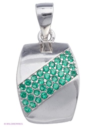 Ювелирные подвески Silver Wings