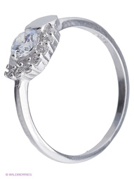 Ювелирные кольца Silver Wings