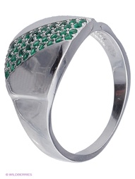 Ювелирные кольца Silver Wings