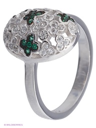 Ювелирные кольца Silver Wings