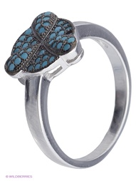 Ювелирные кольца Silver Wings