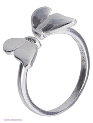 Ювелирные кольца Silver Wings