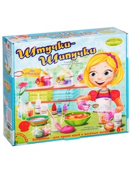 Игровые центры BONDIBON