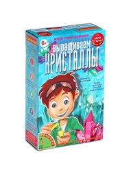 Игровые центры BONDIBON