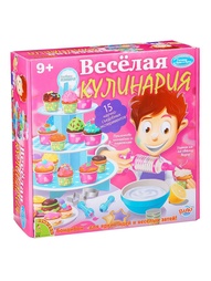 Игровые центры BONDIBON