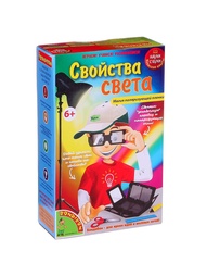 Игровые центры BONDIBON