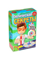 Игровые центры BONDIBON