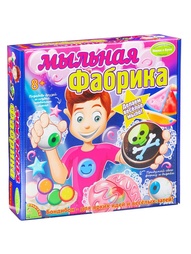 Игровые центры BONDIBON