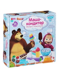 Игровые центры BONDIBON