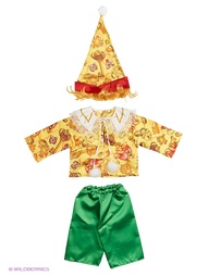 Карнавальные костюмы Батик