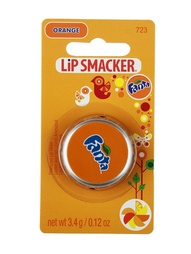 Блески Lip Smacker