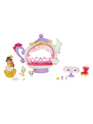 Игровые наборы Hasbro