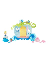 Игровые наборы Hasbro