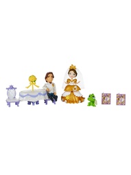 Игровые наборы Hasbro