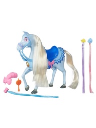 Фигурки-игрушки Hasbro
