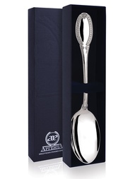 Столовое серебро АргентА