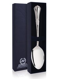 Столовое серебро АргентА