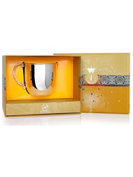 Столовое серебро АргентА